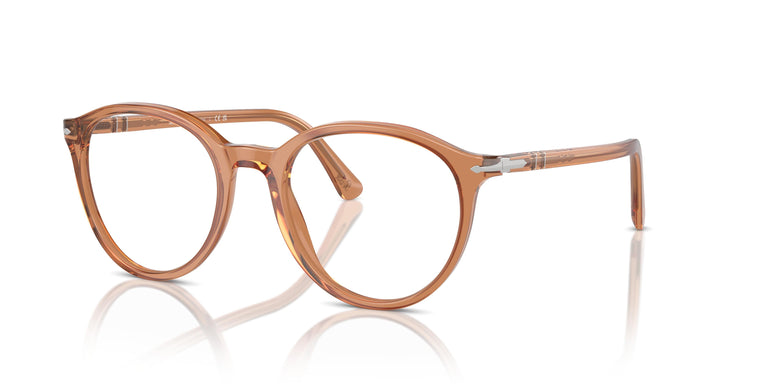 Persol PO3353V 1213 53