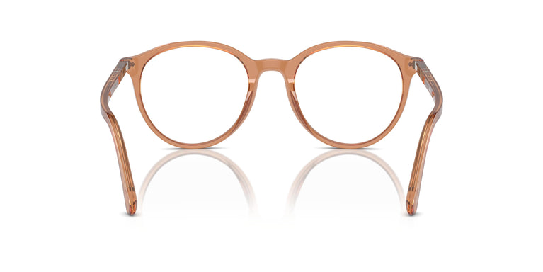 Persol PO3353V 1213 53