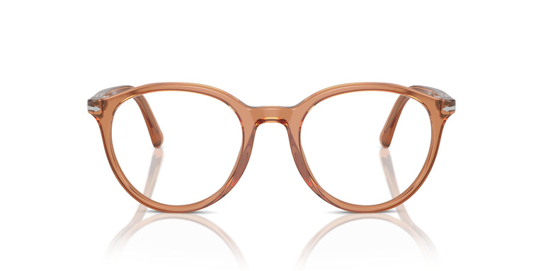 Persol PO3353V 1213 53