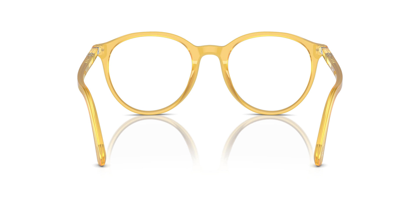 Persol PO3353V 204 51