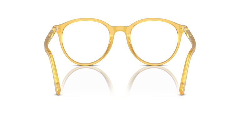 Persol PO3353V 204 51