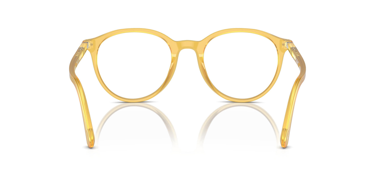 Persol PO3353V 204 53