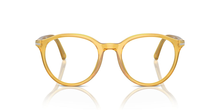 Persol PO3353V 204 53