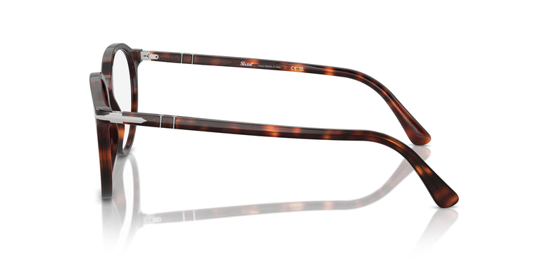 Persol PO3353V 24 51