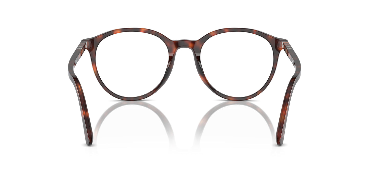 Persol PO3353V 24 51