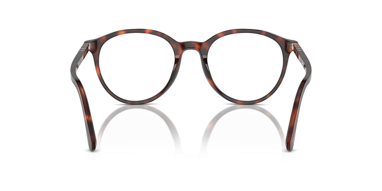 Persol PO3353V 24 51