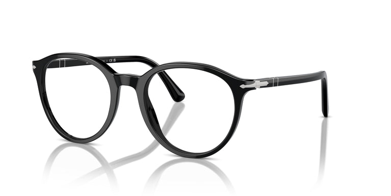 Persol PO3353V 95 53