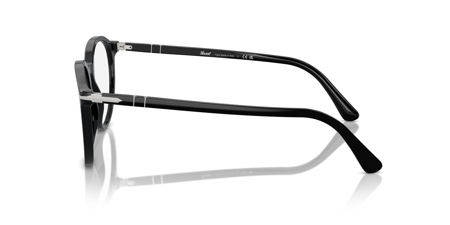 Persol PO3353V 95 51