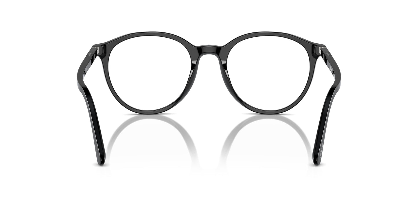 Persol PO3353V 95 53