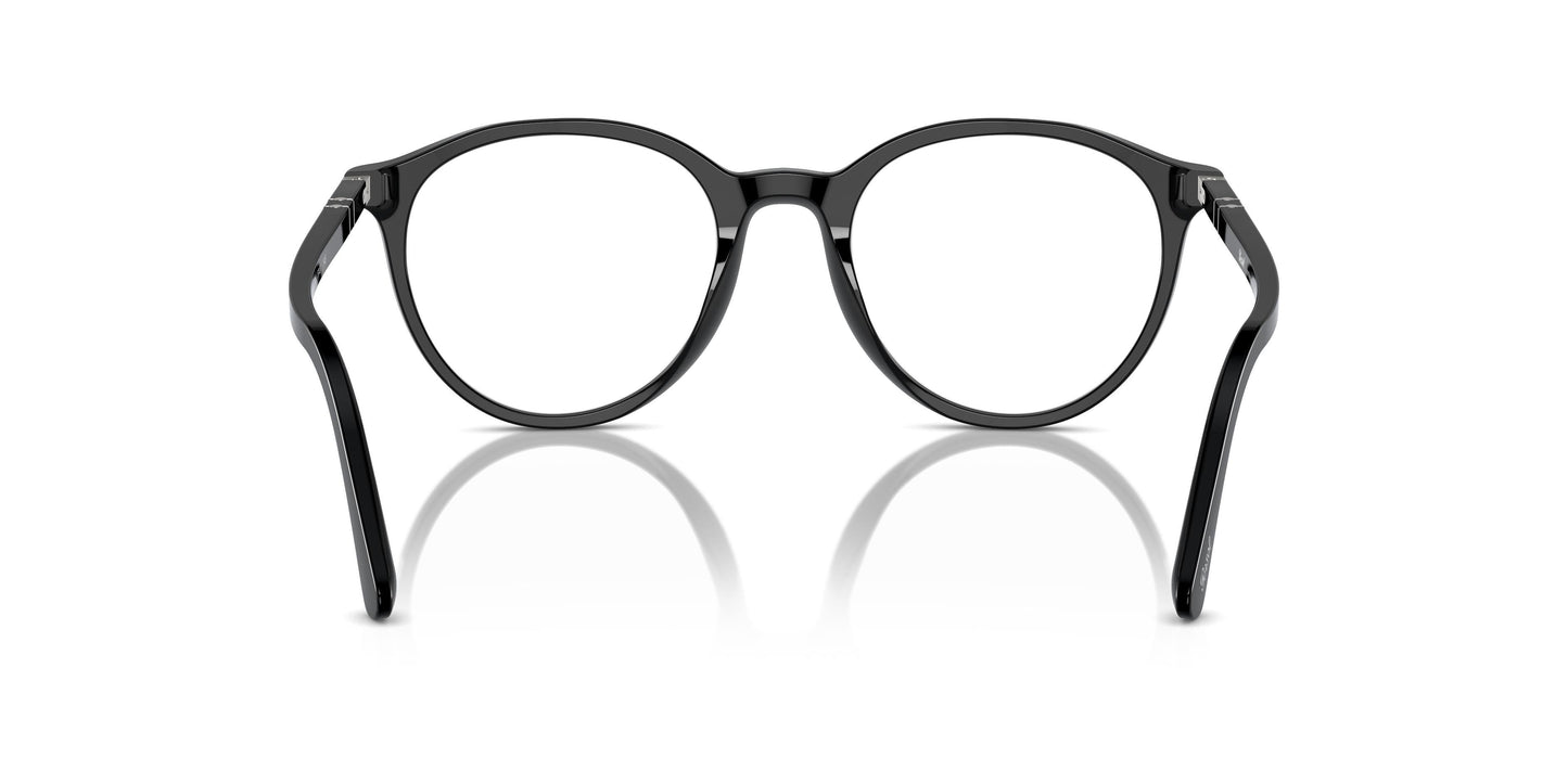 Persol PO3353V 95 51