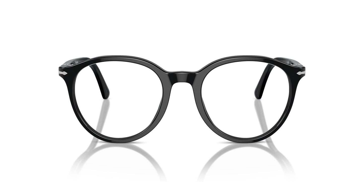 Persol PO3353V 95 53