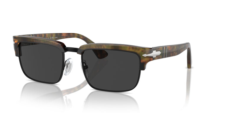 Persol PO3354S 108/48 56
