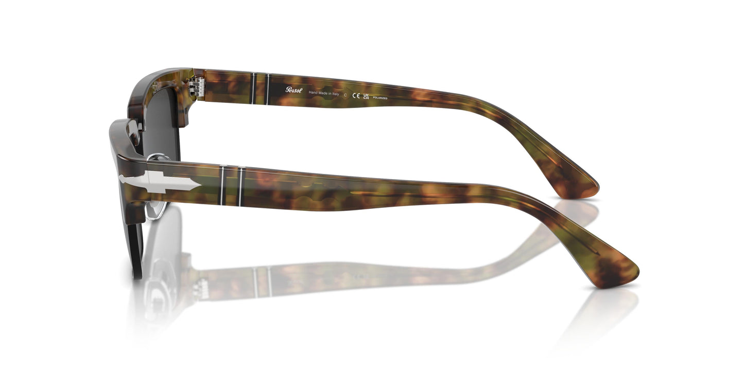 Persol PO3354S 108/48 56