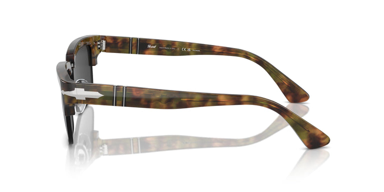 Persol PO3354S 108/48 56