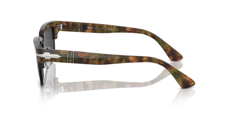 Persol PO3354S 108/48 54