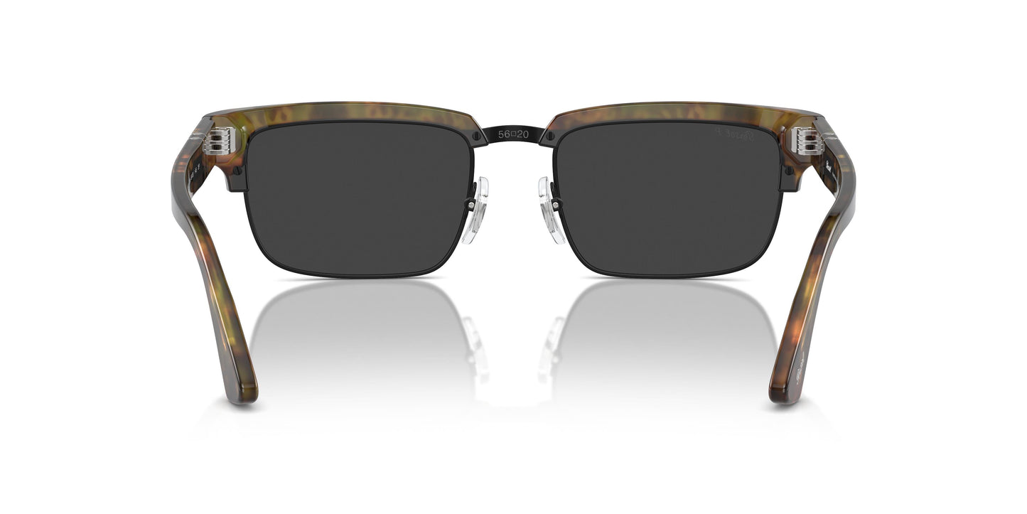 Persol PO3354S 108/48 56