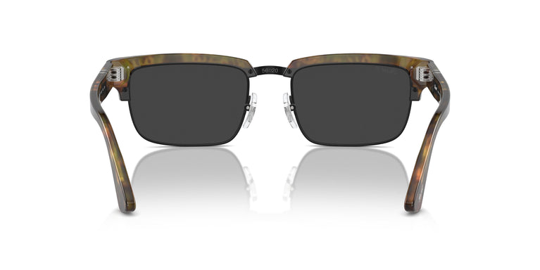 Persol PO3354S 108/48 56