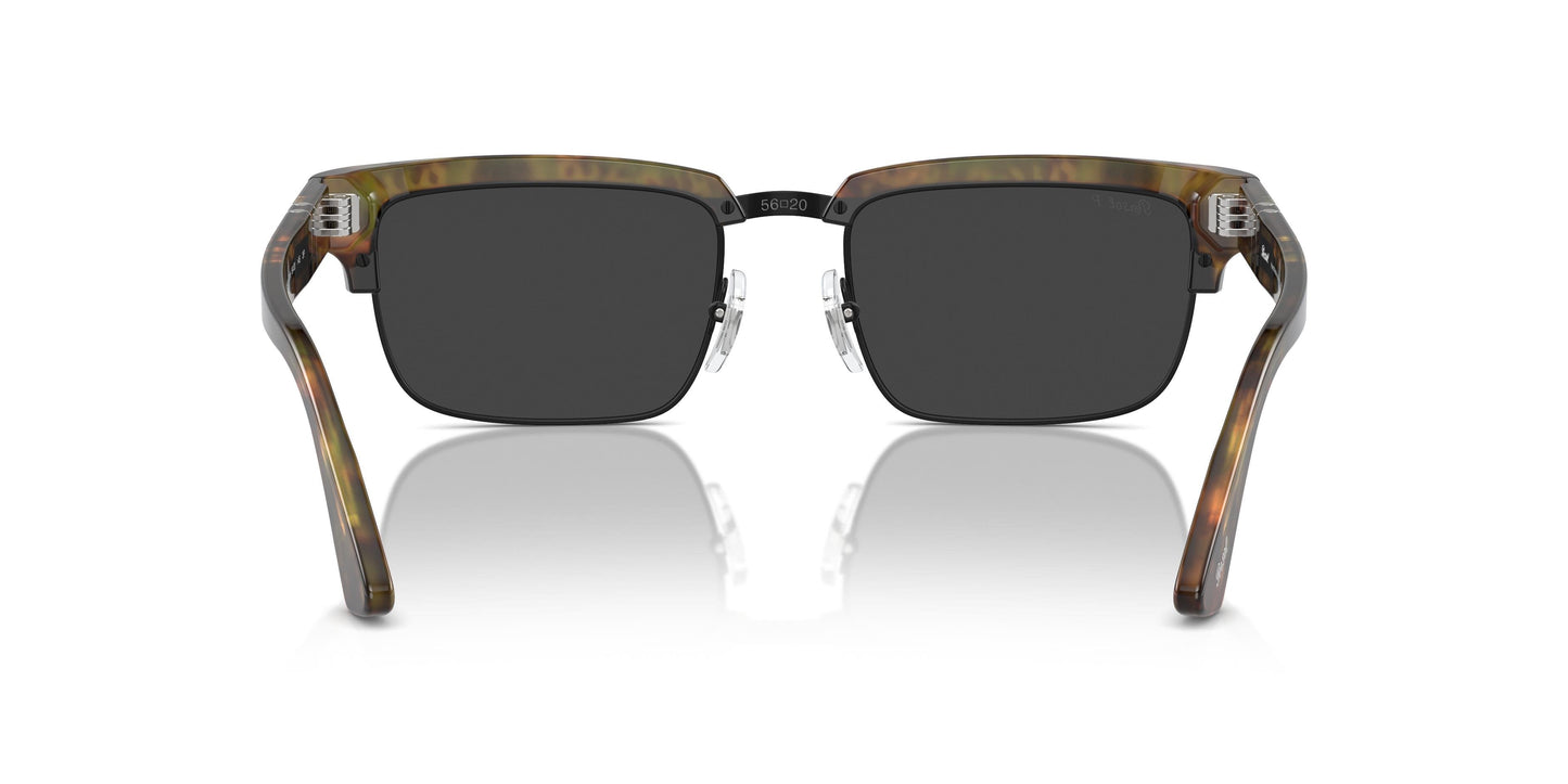 Persol PO3354S 108/48 54