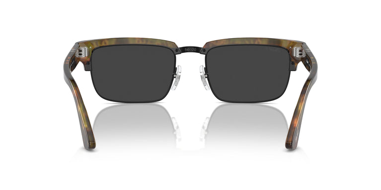 Persol PO3354S 108/48 54