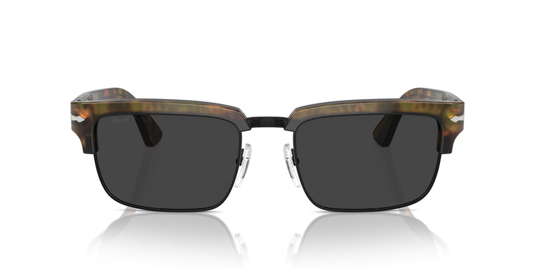 Persol PO3354S 108/48 56