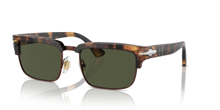Persol PO3354S 110231 54