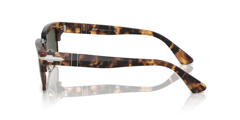 Persol PO3354S 110231 54