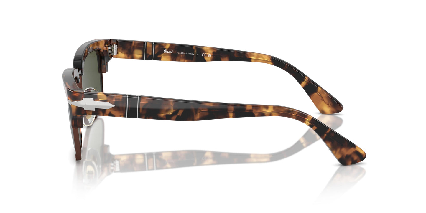 Persol PO3354S 110231 56