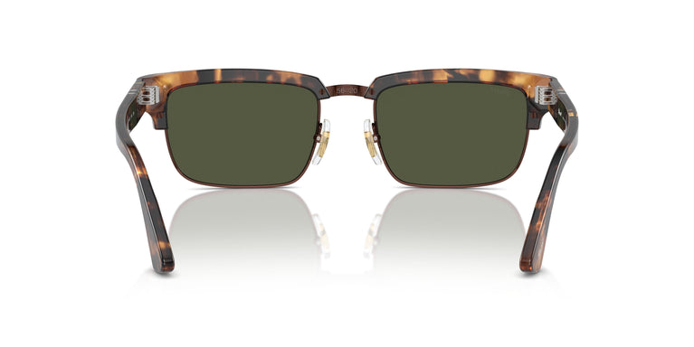 Persol PO3354S 110231 54