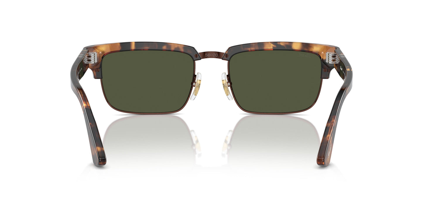 Persol PO3354S 110231 56