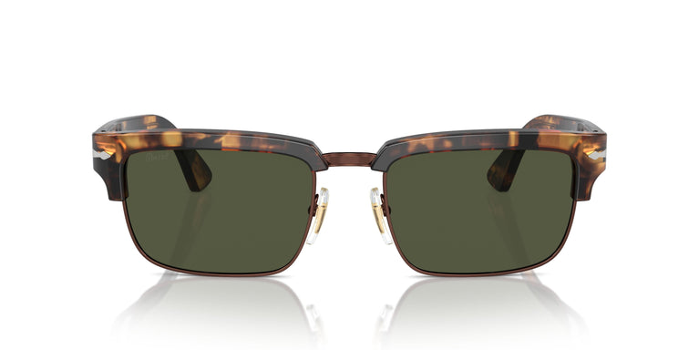 Persol PO3354S 110231 56