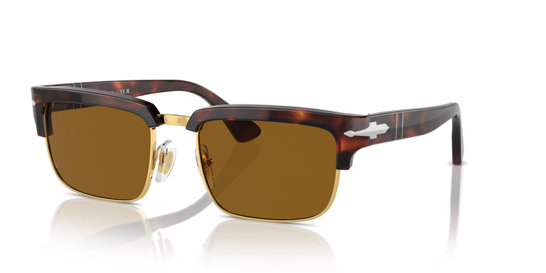 Persol PO3354S 24/33 54