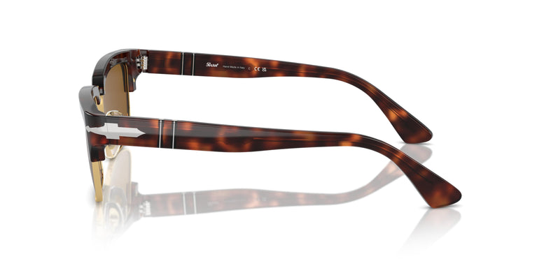 Persol PO3354S 24/33 56