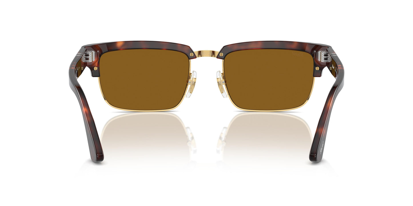 Persol PO3354S 24/33 54