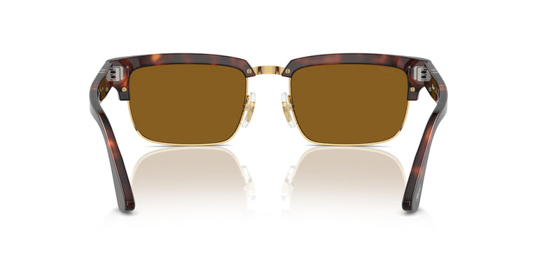 Persol PO3354S 24/33 54