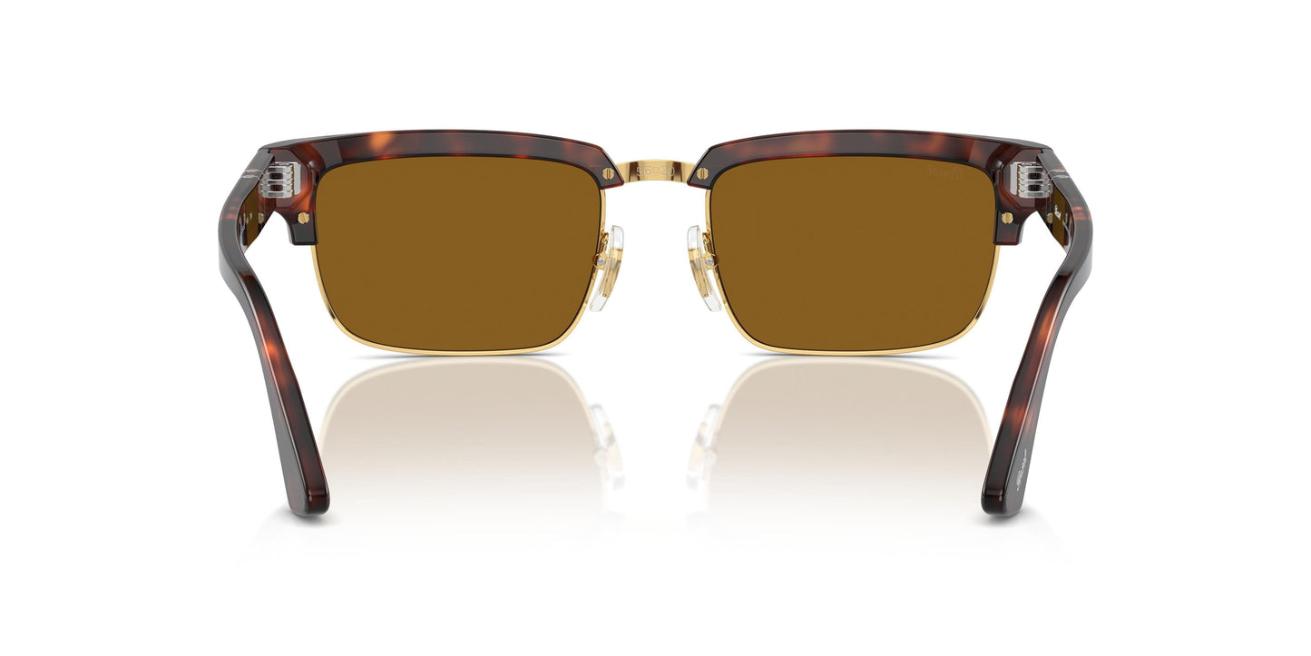 Persol PO3354S 24/33 56