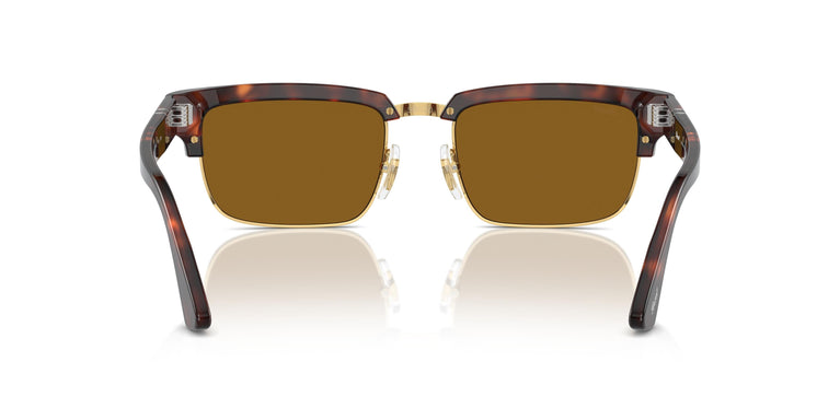 Persol PO3354S 24/33 56