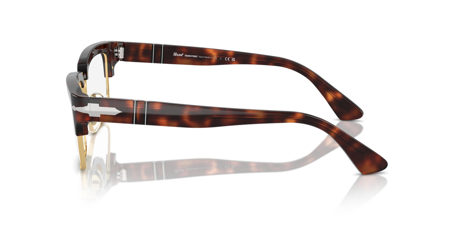 Persol PO3354S 24/GG 56