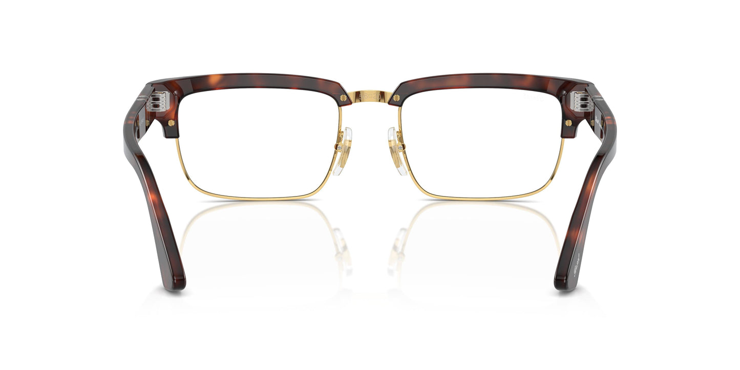 Persol PO3354S 24/GG 56