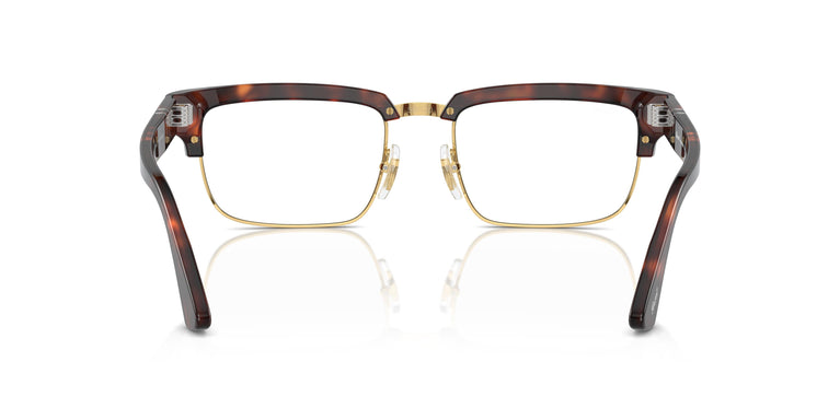 Persol PO3354S 24/GG 56