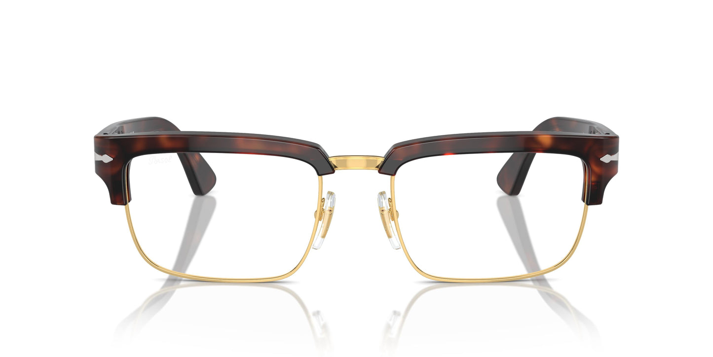 Persol PO3354S 24/GG 56