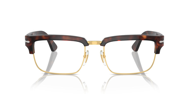 Persol PO3354S 24/GG 56