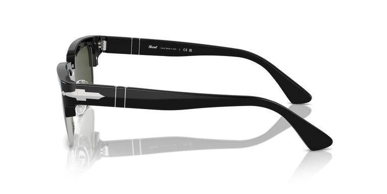 Persol PO3354S 95/31 54