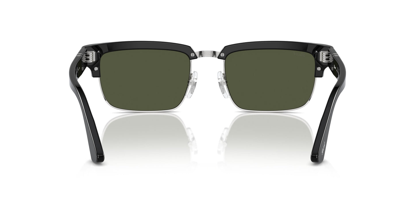 Persol PO3354S 95/31 54