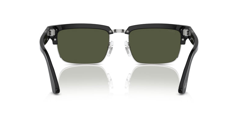 Persol PO3354S 95/31 54