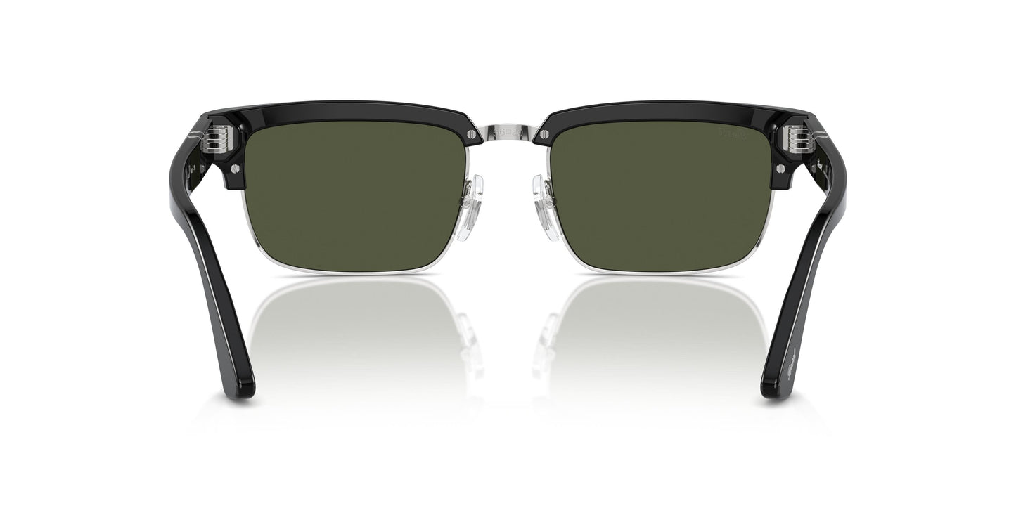 Persol PO3354S 95/31 56