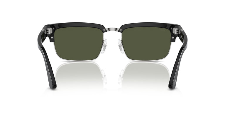 Persol PO3354S 95/31 56