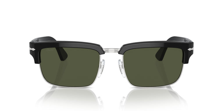 Persol PO3354S 95/31 54