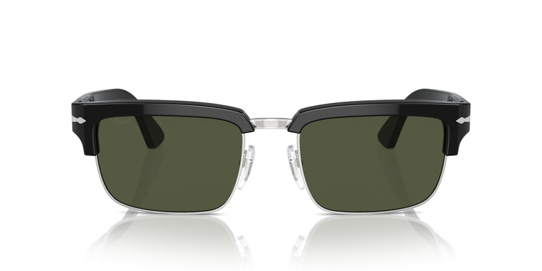 Persol PO3354S 95/31 56