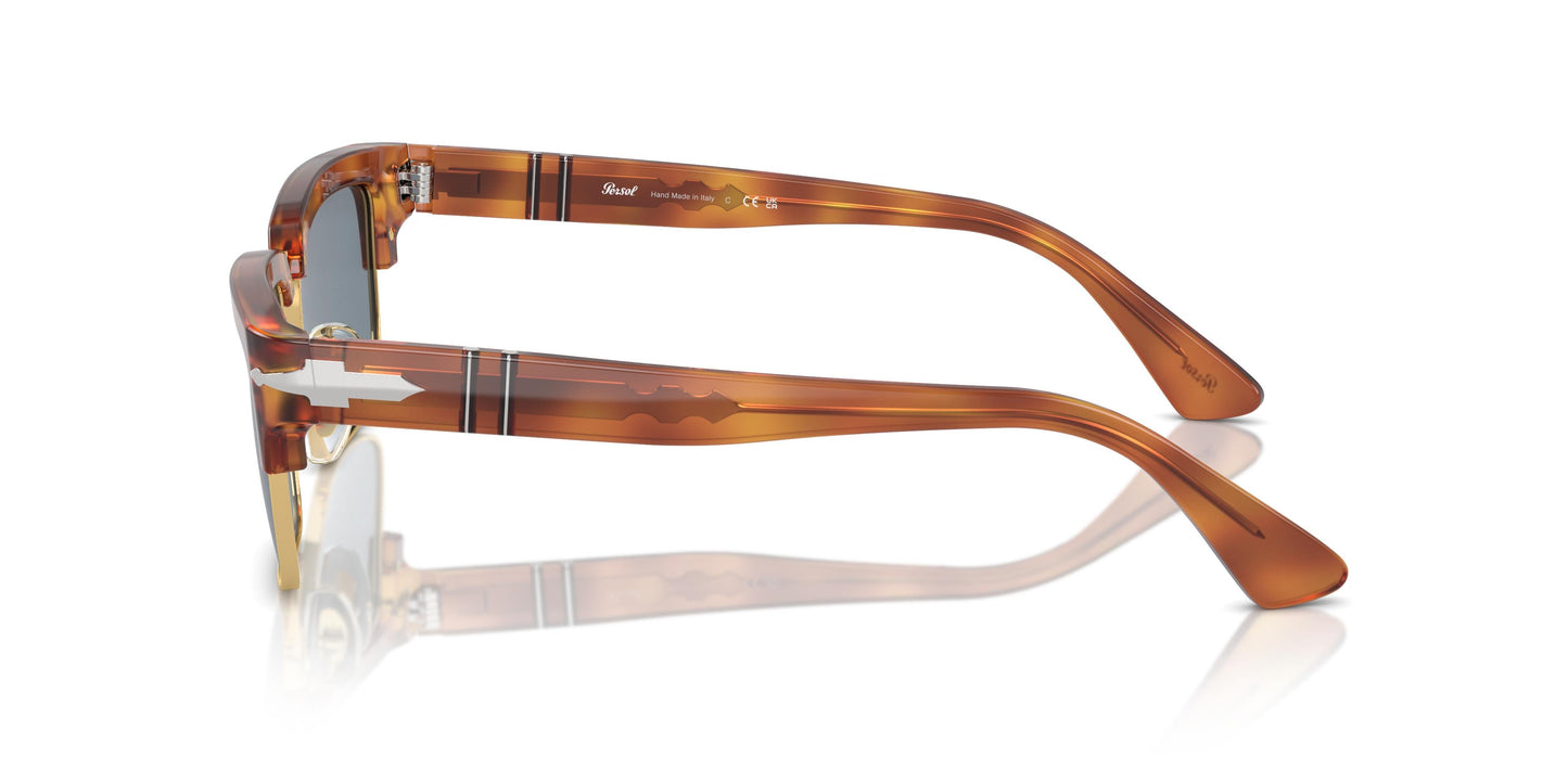 Persol PO3354S 96/56 56