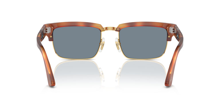Persol PO3354S 96/56 56